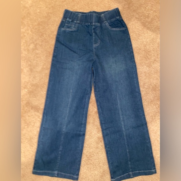 Jeans from Oprah Winfreys Favorites - Picture 4 of 4